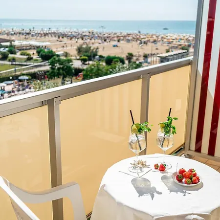 Hotel Excelsior 4*