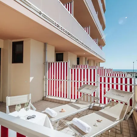 Hotel Excelsior