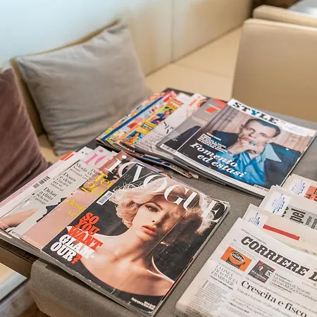 Excelsior 4* Bibione