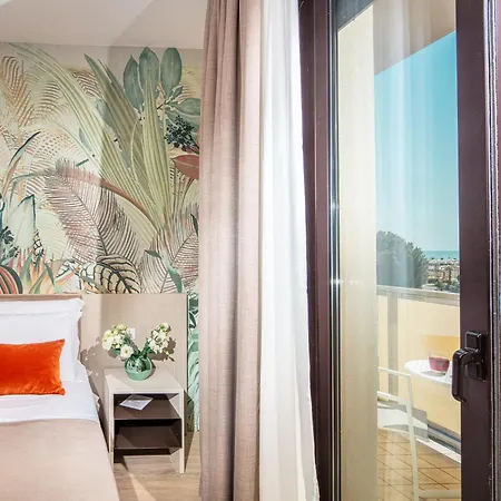 Excelsior Hotel Bibione