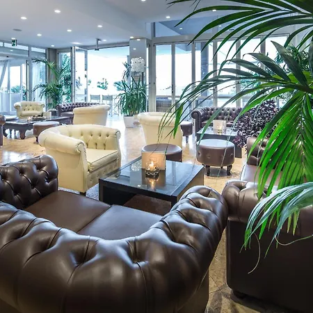 Excelsior 4* Bibione