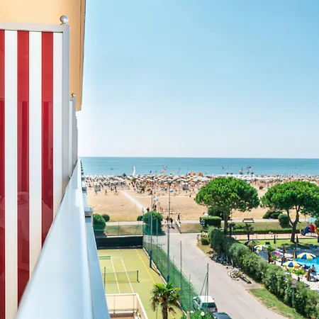 Excelsior Bibione