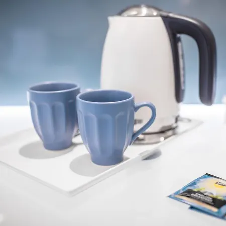 Excelsior 비비오네