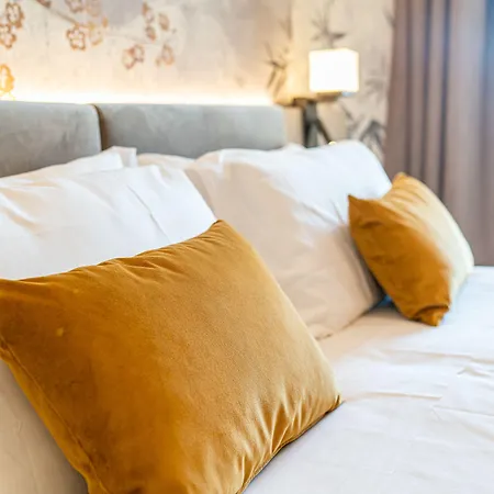 Hotel Excelsior 4*