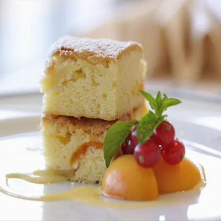 Szálloda Excelsior Bibione