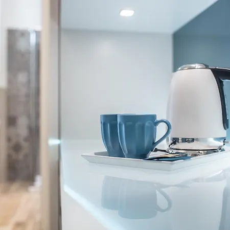 Excelsior 4* Bibione