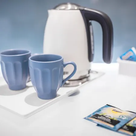 Excelsior Hotel Bibione