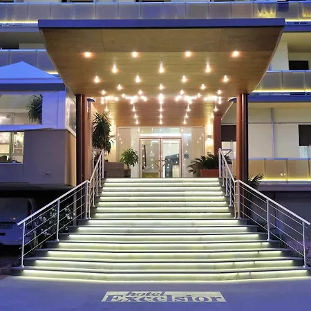 Hotel Excelsior