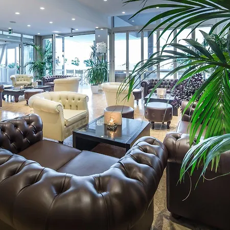 Hotel Excelsior 4*