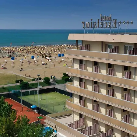 Hotel Excelsior 4*