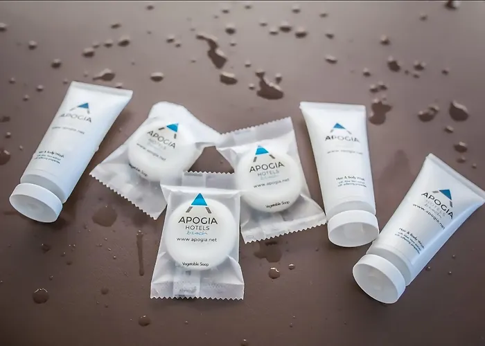 Excelsior فندق 4*