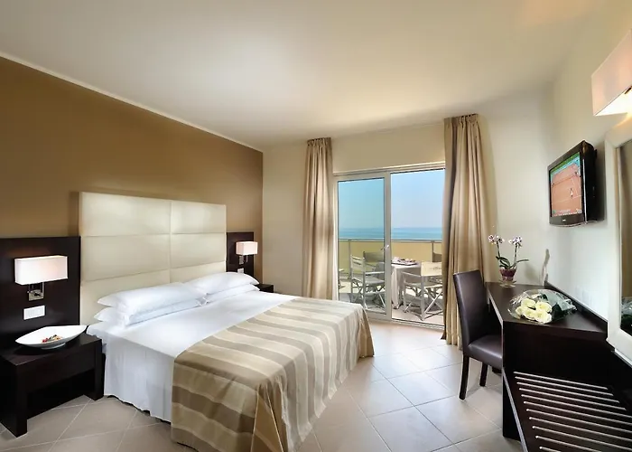 فندق Excelsior 4*