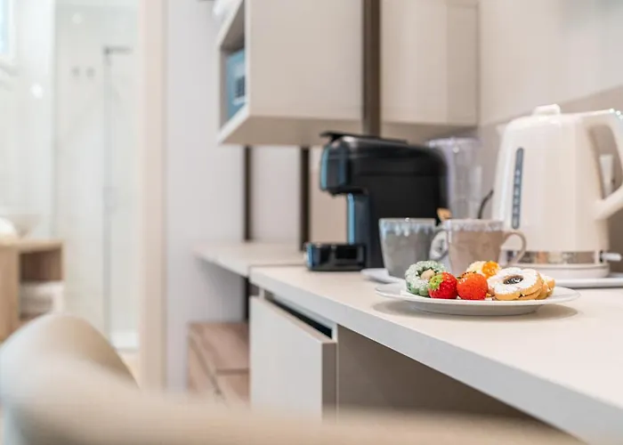 Excelsior بيبيوني