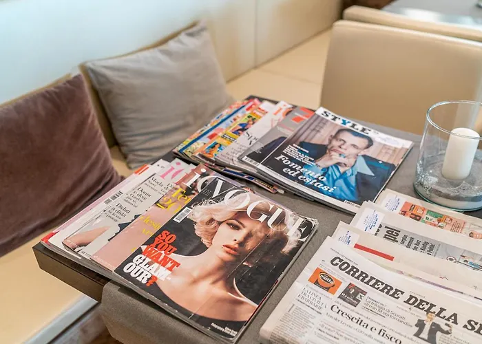 艾克塞西尔酒店 4* 比比翁