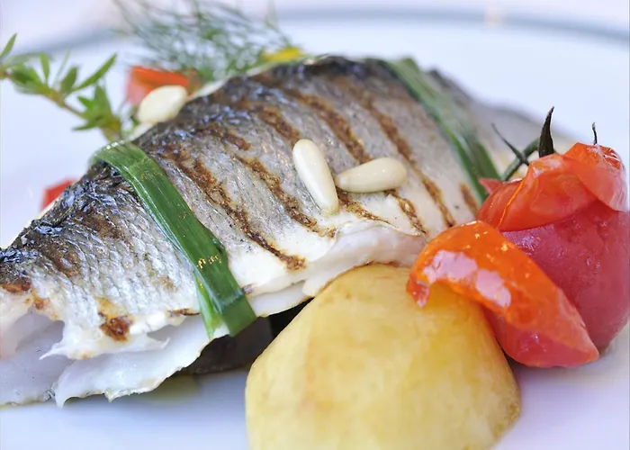 Excelsior 4* Bibione