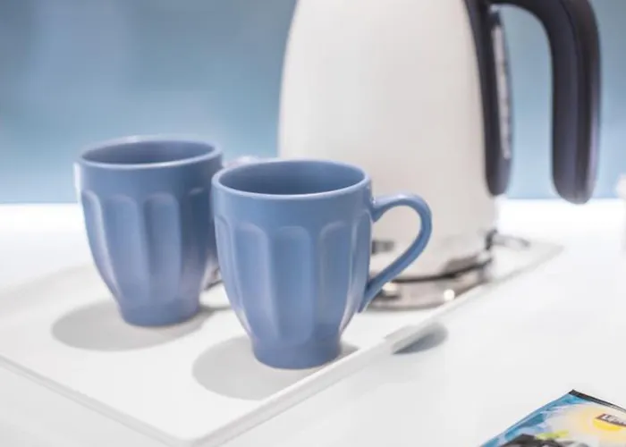 Excelsior بيبيوني