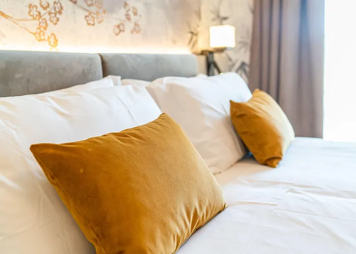 فندق Excelsior 4*