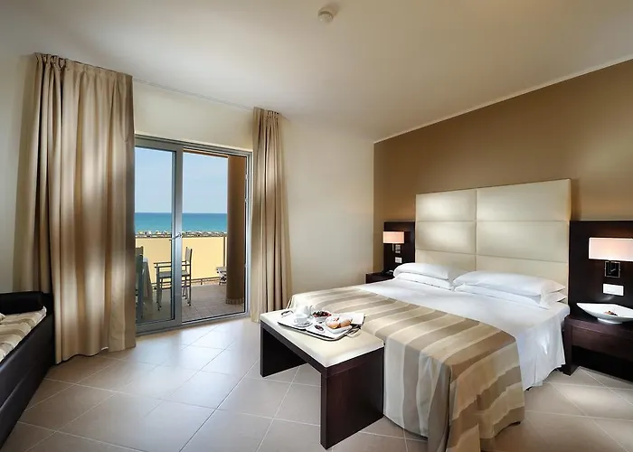 فندق Excelsior 4*