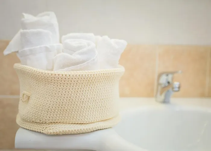 酒店 艾克塞西尔酒店 4*