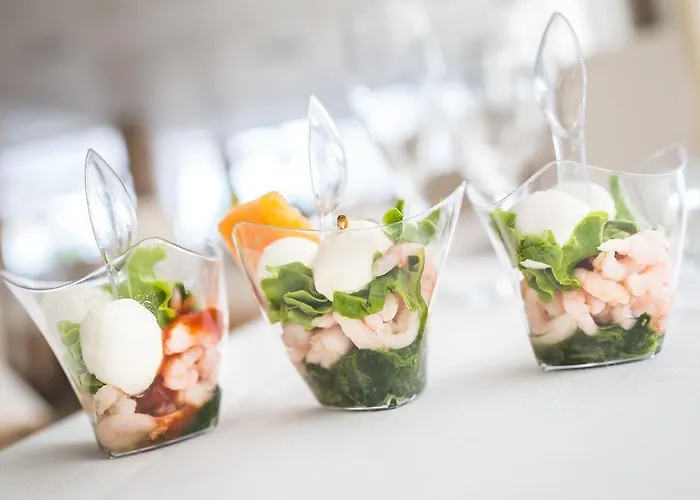 Excelsior Szálloda Bibione