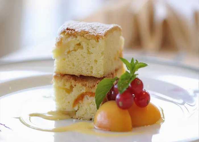 酒店 艾克塞西尔酒店 比比翁